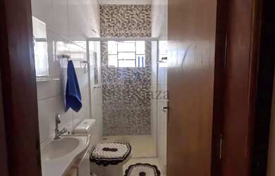 Imagem 4: Casa Comercial - Cidade Morumbi - 70m²