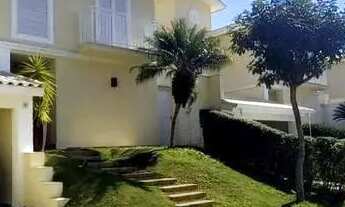 Imagem: Casa à venda e para alugar em Cotia, Bosque