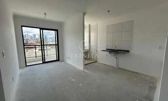 Imagem 6: Apartamento em Recreio dos Bandeirantes