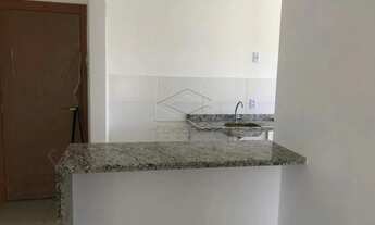 Imagem 7: Lindo apartamento no VISTA ÁGUA COMPRIDA!