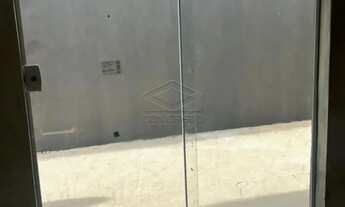 Imagem 3: Casa -01 dormitório -LEÃO XII