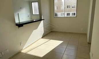 Imagem 3: Apartamento mobiliado - Bogotá