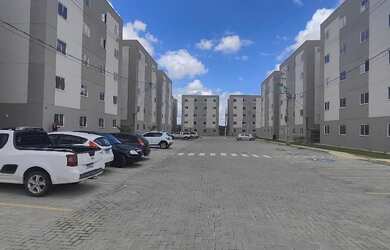 Imagem 2: Contrato de gaveta