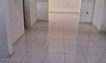 Imagem 3: Alugo casa para o CARNAVAL DE CAICÓ