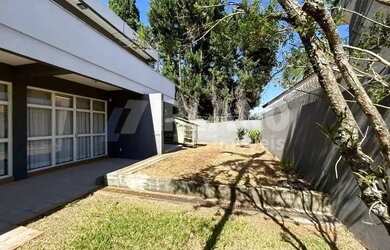 Imagem 6: Venda de Casas / Sobrado na cidade de São Carlos