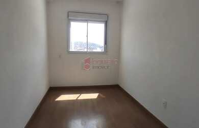 Imagem 7: APARTAMENTO PARA LOCAÇÃO NO CONDOMÍNIO LA VITE TOSCANA - JUNDIAÍ/SP