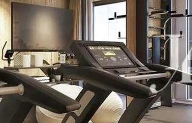 Imagem 7: Apartamento 3 Quartos para Venda em Itapema, meia praia, 3 dormitórios, 3 suítes, 4 banhei