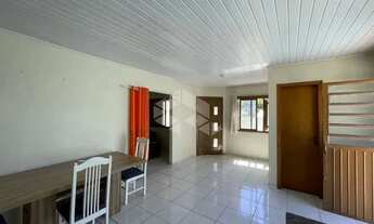 Imagem 7: Casa Residencial 88M² - para Alugar