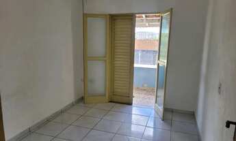 Imagem 6: Imóvel à Venda Bairro Recanto Alegre - Bragança Paulista - SP