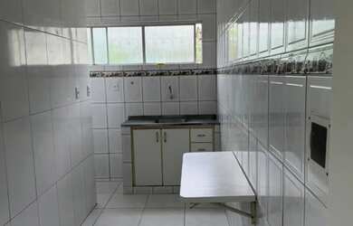 Imagem 7: Oportunidade - Apartamento Colinas de Pituaçu