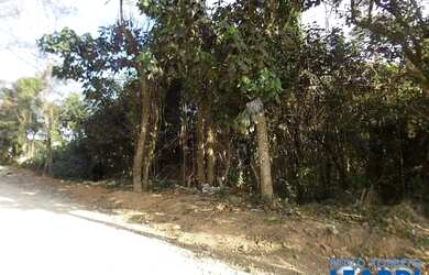 Imagem 4: TERRENO - GRANJA VIANA - SP