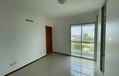 Imagem 4: Ed San Telmo Residence 3 suítes - 2 vgs