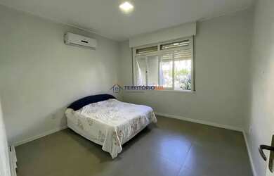 Imagem 2: Apartamento em Farroupilha