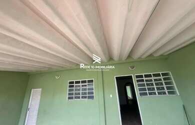 Imagem 2: Casa alugar no bairro Roosevelt