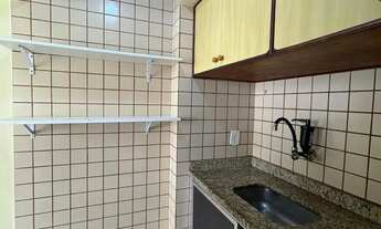 Imagem 6: APARTAMENTO NO CORAÇÃO DE COPACABANA, A UMA QUADRA DA PRAIA!