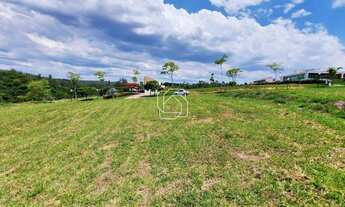 Imagem 7: Terreno em Itu à venda Condomínio Terras de São José II - SP