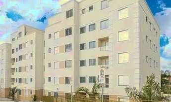 Imagem: Linda cobertura duplex jd america 95m2