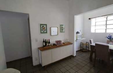 Imagem 4: Casa com 3 dormitórios à venda, 181 m² por R$ 390.000,00 - Pitimbu - Natal/RN