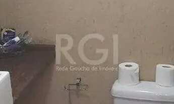 Imagem 6: Casa para Venda - 172m², 3 dormitórios, sendo 1 suites, 2 vagas - Aberta dos Morros