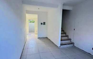 Imagem 3: SOBRADO - ESTÂNCIA SÃO JOSÉ - MG