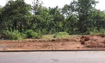 Imagem: 2 Lotes Comercial 360,00m² (Continuação