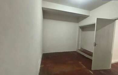 Imagem 5: CASA TERREA BELA VISTA