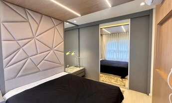 Imagem 3: Apartamento à venda com 3 dormitórios, sendo 1 suíte, 4 vagas, Madureira, Caxias do Sul, R