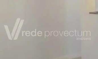 Imagem 2: Apartamento - Jardim Guanabara - Campinas