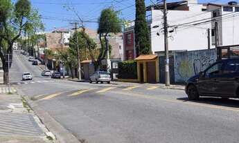 Imagem 6: Sobrado com 3 dormitórios à venda, 283 m² por R$ 1.498.999,00 - Vila Eldízia - Santo André