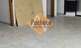 Imagem 2: Sobrado na Penha, 4 suítes, 3 vagas, 220m², R$ 1.500.000,00