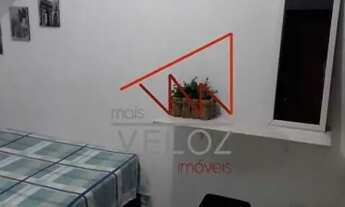 Imagem 6: Casa de rua-À VENDA-Santa Teresa-Rio de Janeiro-RJ