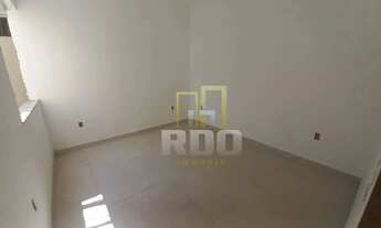 Imagem 5: Casa com 3 quartos à venda, Village Rio das Ostras - Rio das Ostras/RJ