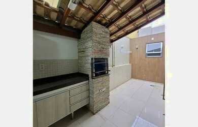 Imagem 4: Apartamento Garden com 2 quartos e planejados