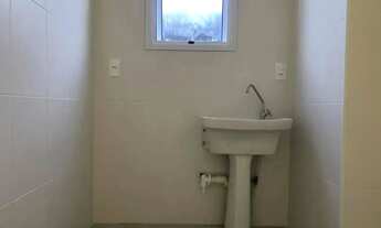 Imagem 7: Imperdível! Apartamento à venda na Vila Leopoldina, São Paulo-SP: 1 quarto, 1 banheiro, 34