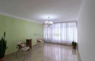 Imagem 3: Sobrado residencial\ Comercial Mooca