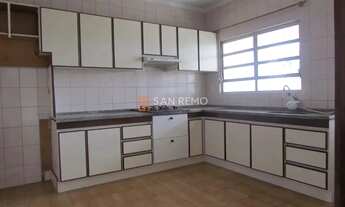 Imagem 4: Casa Ampla com 3 Dormitórios à Venda no Jardim Atlântico Florianópolis/SC