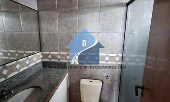 Imagem 5: Apartamento no Condomínio Saint Marrie - Adrianópolis