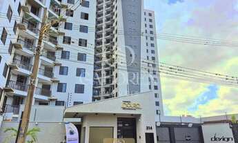 Imagem 2: Oportunidade proximo a Nildo Ribeiro e cerro azul ap 55m2 2Q, Maringá