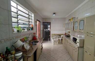 Imagem 3: Casa à venda em Piracicaba, Cidade Alta, com 2 quartos, com 85.2 m²