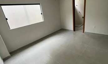 Imagem 3: Casa à venda no CONDOMÍNIO PORTÃO DO SOL , BURAQUINHO, Lauro de Freitas, BA