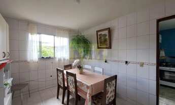 Imagem 6: Terreno com 600m² no Emiliano Perneta com duas residencias e comércio