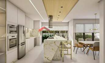 Imagem 7: Sobrado em Rua Pégasus - Estância Velha - Canoas/RS