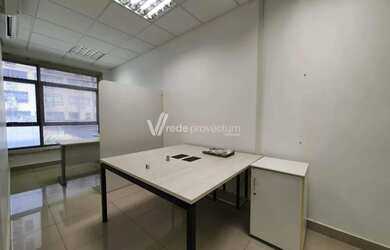 Imagem 6: Sala - Vertice - Valinhos