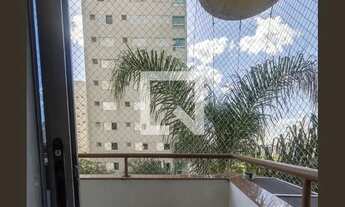 Imagem 3: Apartamento à Venda - Buritis, 4 Quartos, 120 m2