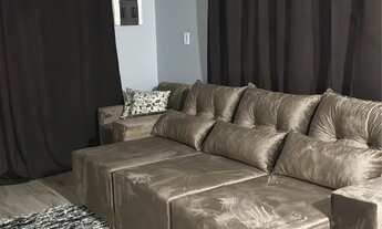 Imagem 5: Casa de Alvenaria em Araquari