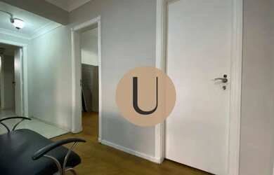 Imagem 6: Oportunidade Única de Investimento e Moradia em Área Nobre!