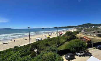 Imagem: La Martina - Apartamento Quadra Mar/ Praia