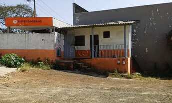 Imagem 2: Terreno à venda em Campinas, Jardim Chapadão, com 774 m²