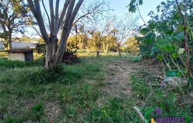 Imagem 4: TERRENO - ESTÂNCIA RECREATIVA SAN FERNANDO - SP