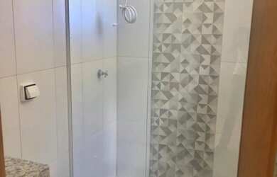 Imagem 2: Kitnet Residencial Spartaco Apto 05